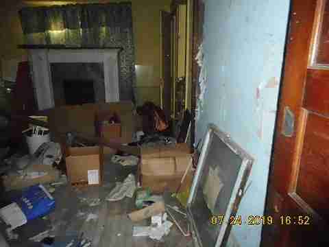 6045 Larkins (55)_m.jpg